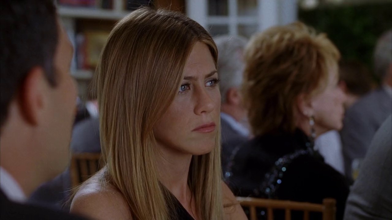 Rumor Has It... screenshot 2