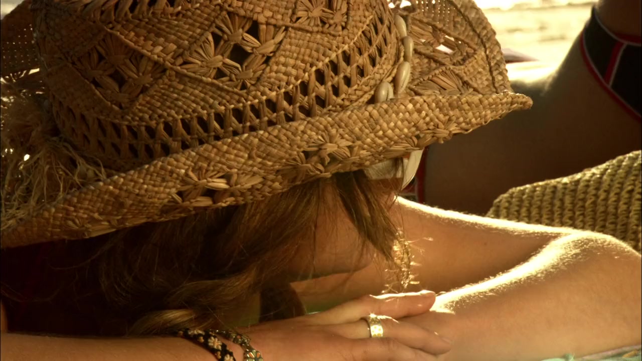Wolf Creek screenshot 1