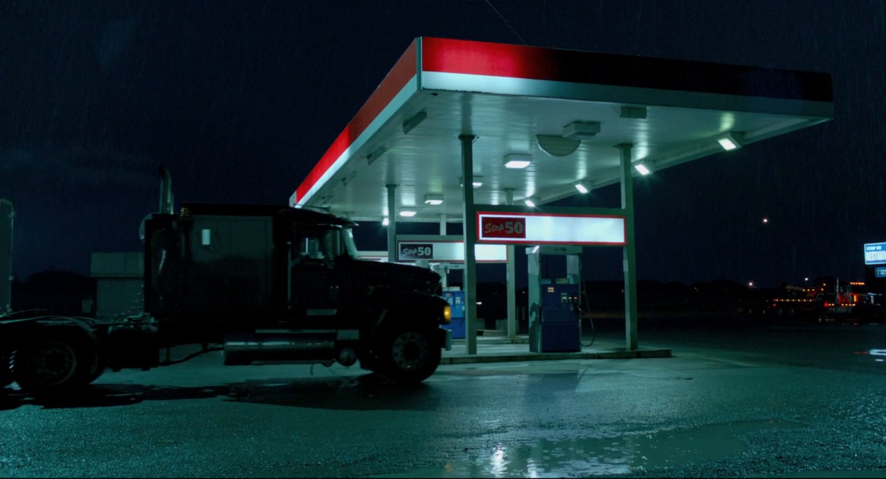 Wolves screenshot 3