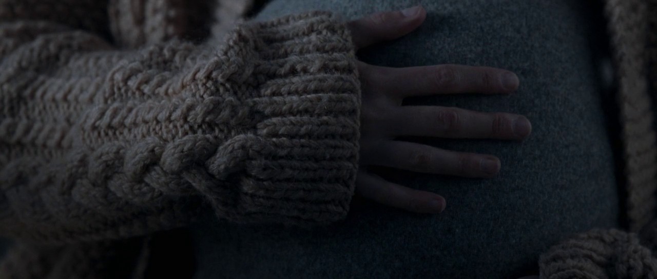 Womb screenshot 1