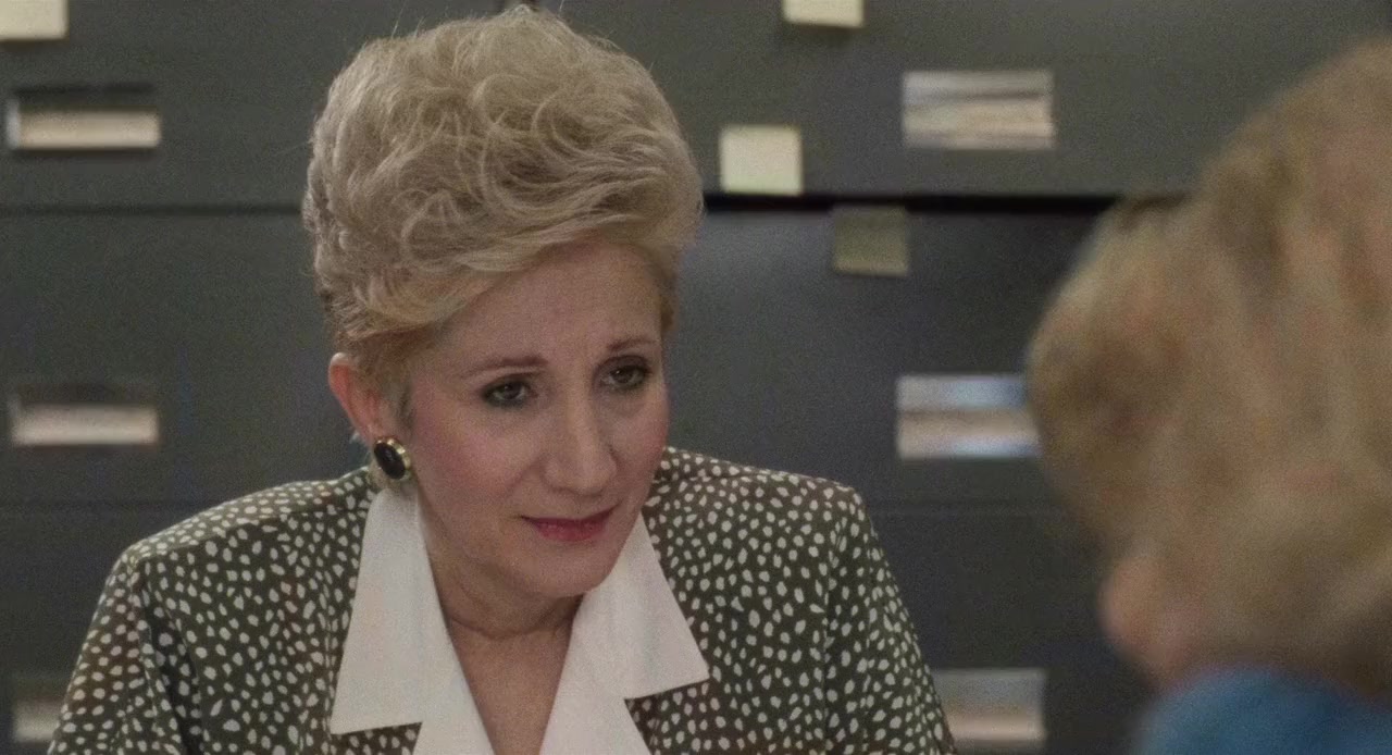Working Girl screenshot 2