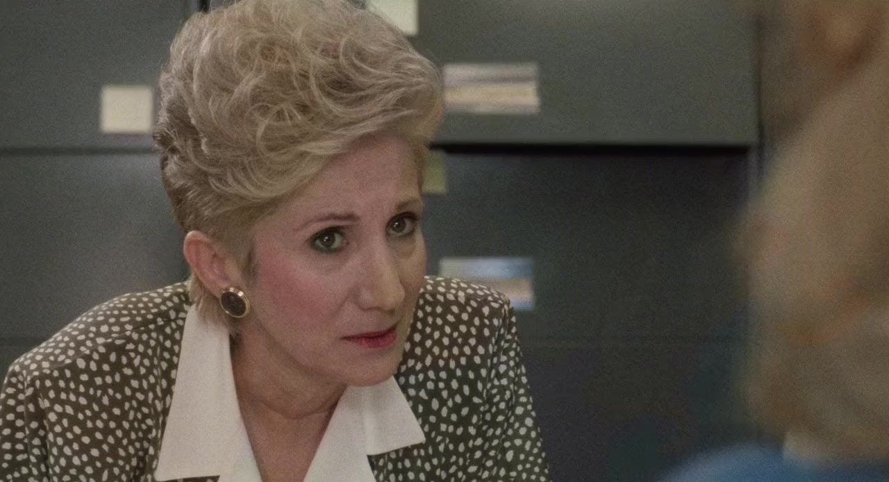 Working Girl screenshot 3