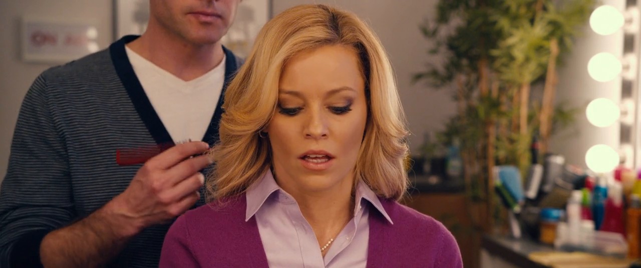 Walk of Shame screenshot 1
