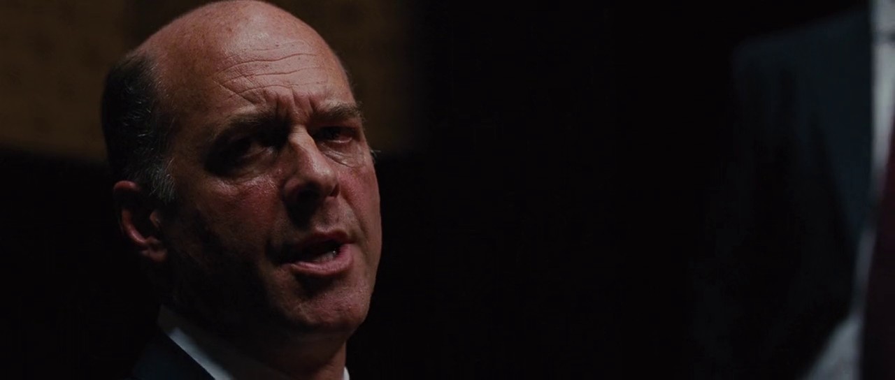 Wall Street: Money Never Sleeps screenshot 2