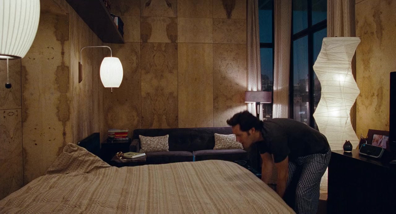 Wanderlust screenshot 3
