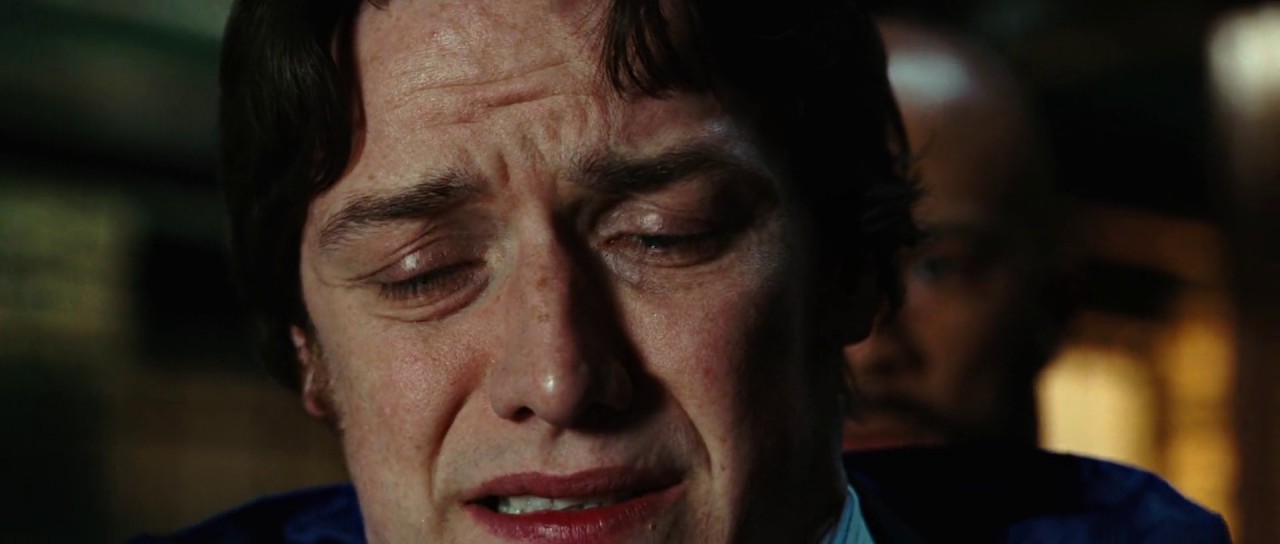Wanted screenshot 2