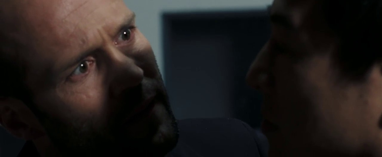 War screenshot 3