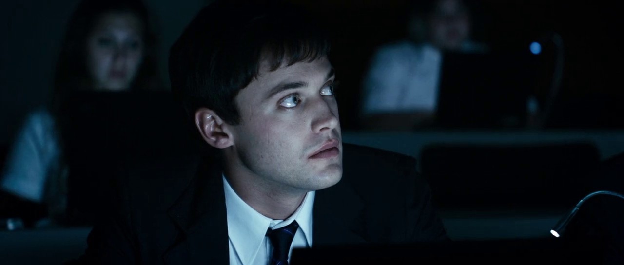 Wasted on the Young screenshot 3