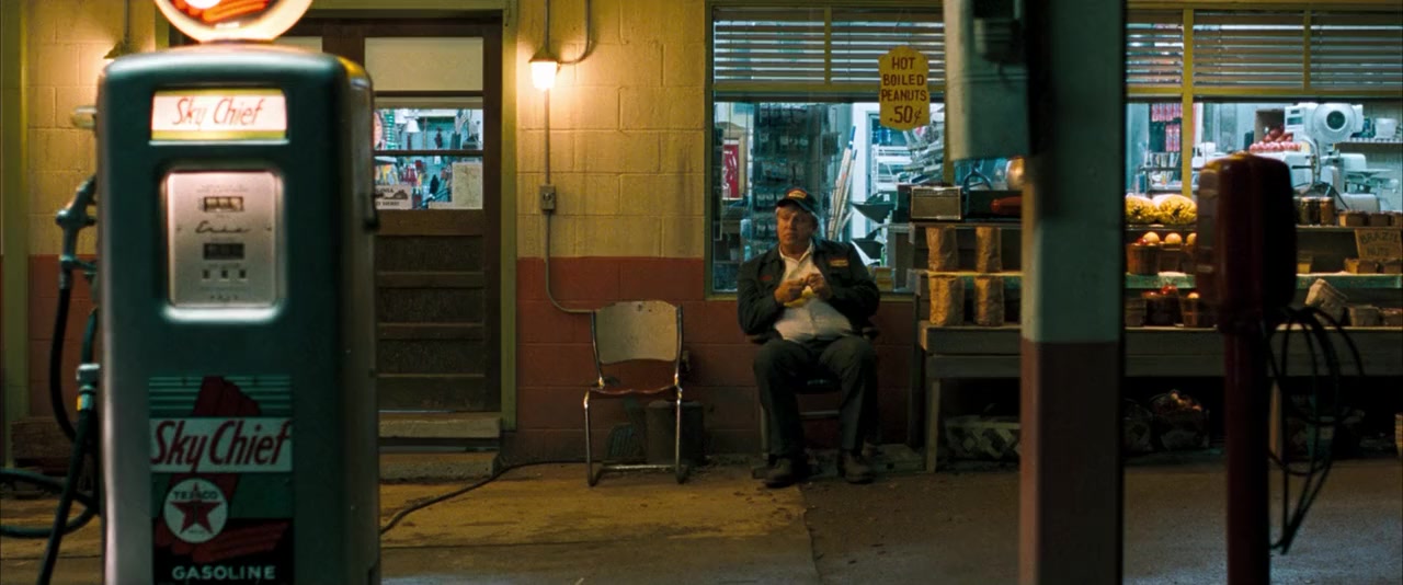 We Are Marshall screenshot 3