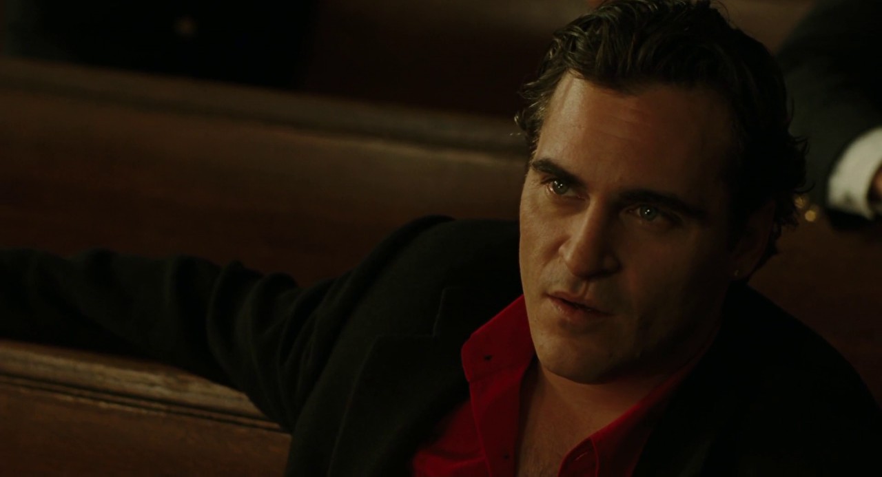 We Own the Night screenshot 3