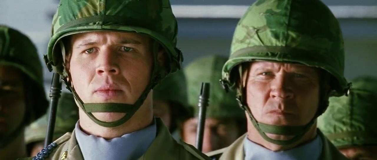 We Were Soldiers screenshot 1