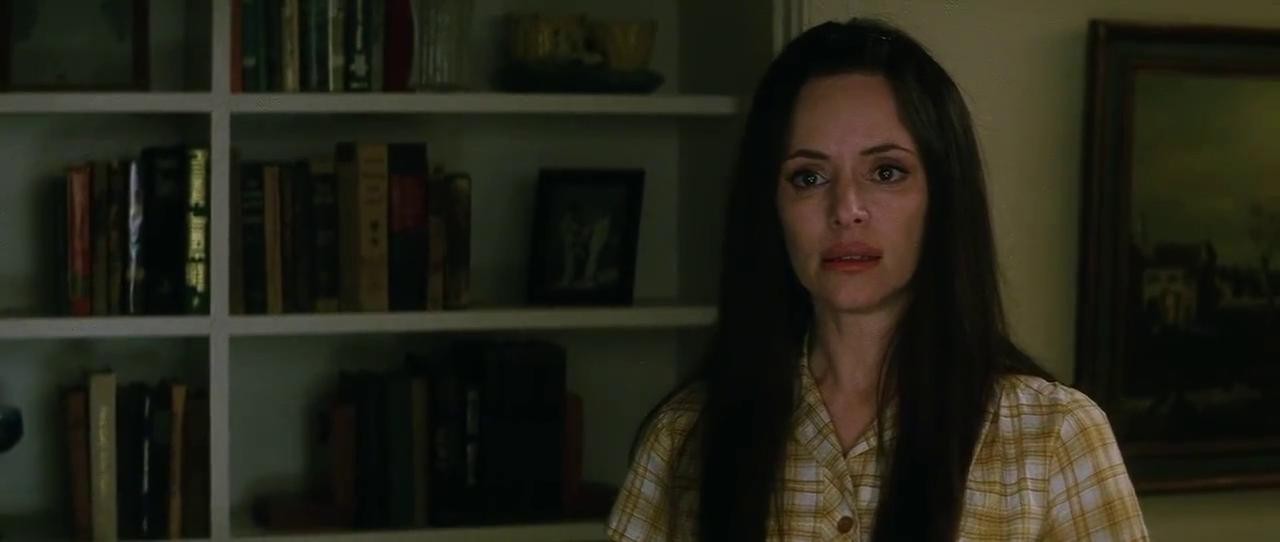 We Were Soldiers screenshot 3
