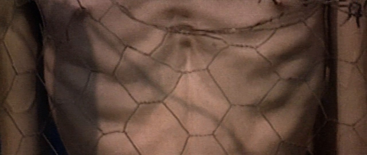 Welcome to Sarajevo screenshot 1