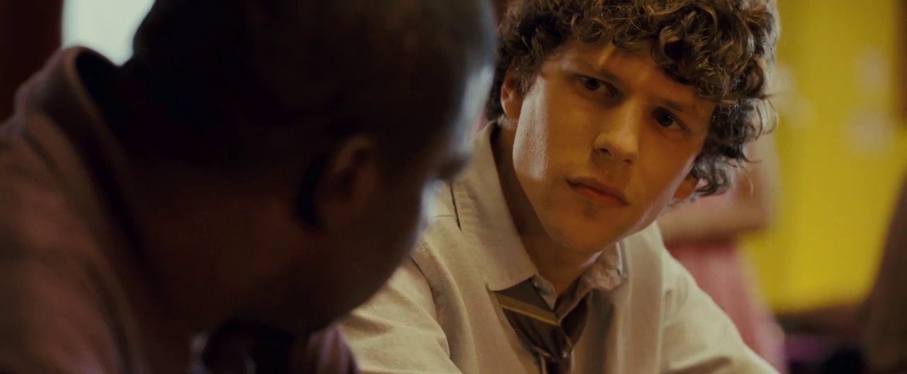 Why Stop Now? screenshot 3
