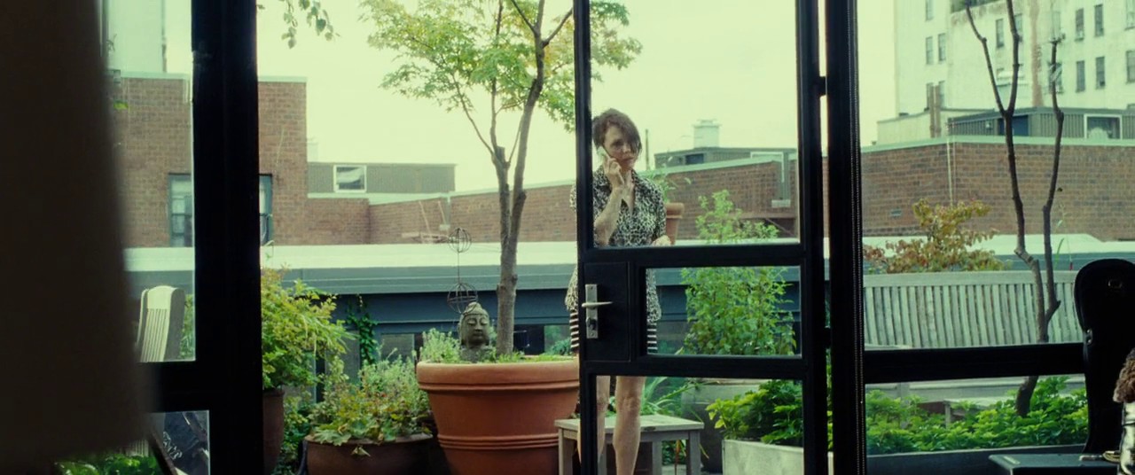 What Maisie Knew screenshot 2