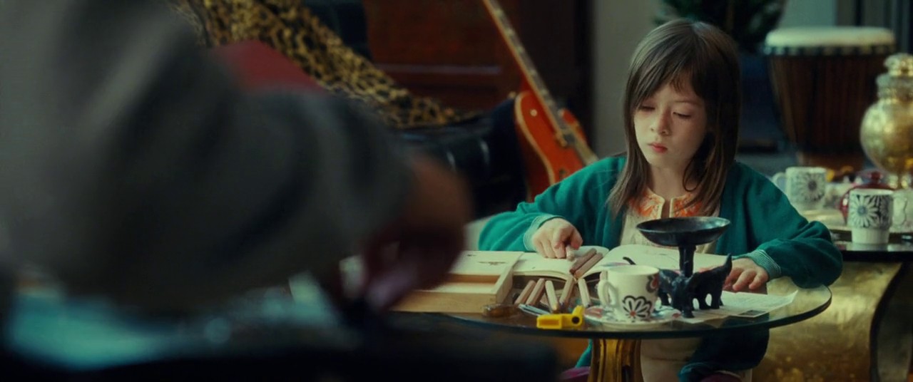 What Maisie Knew screenshot 3