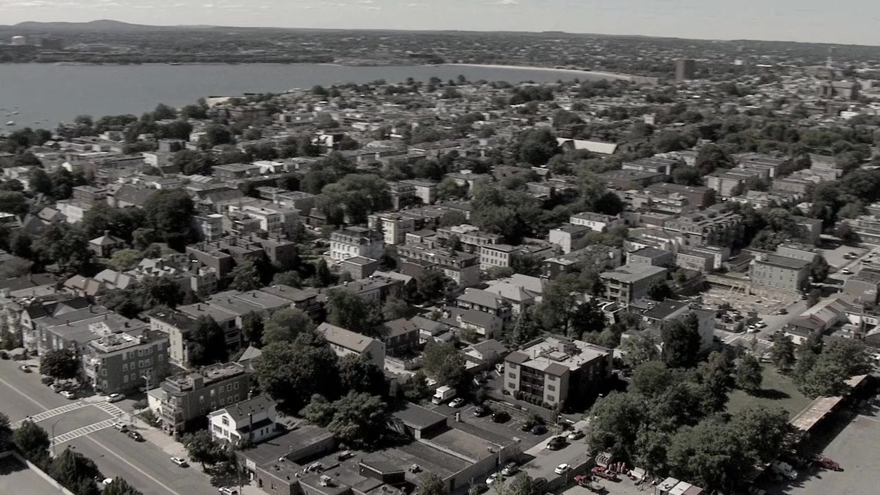 Whitey: United States of America v. James J. Bulger screenshot 1