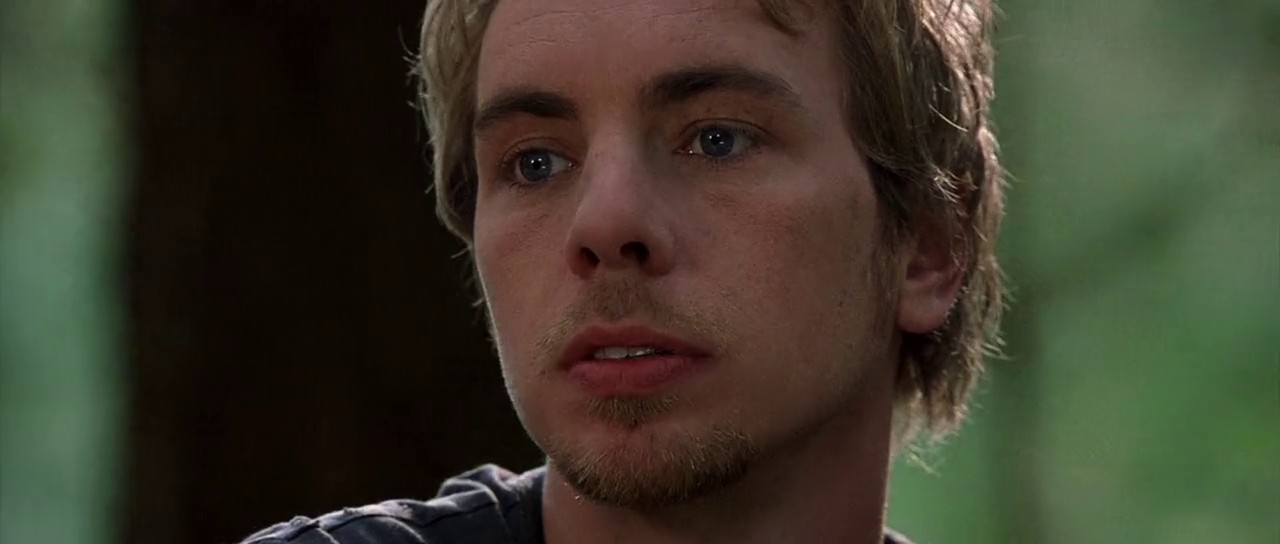 Without a Paddle screenshot 1