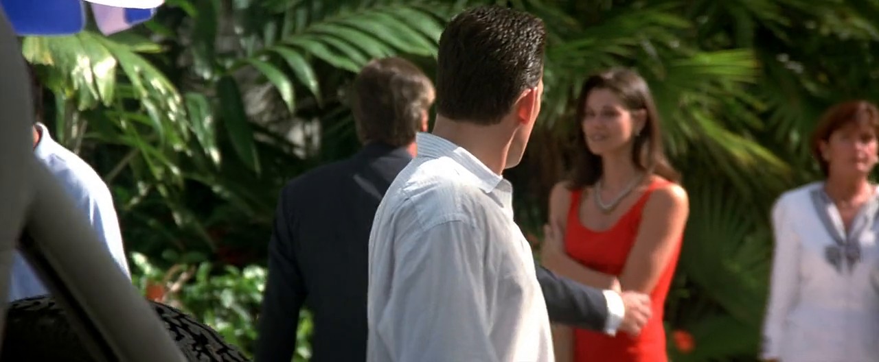 Wild Things screenshot 2