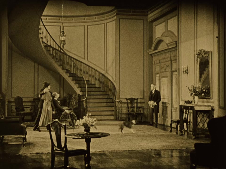 Wings screenshot 3