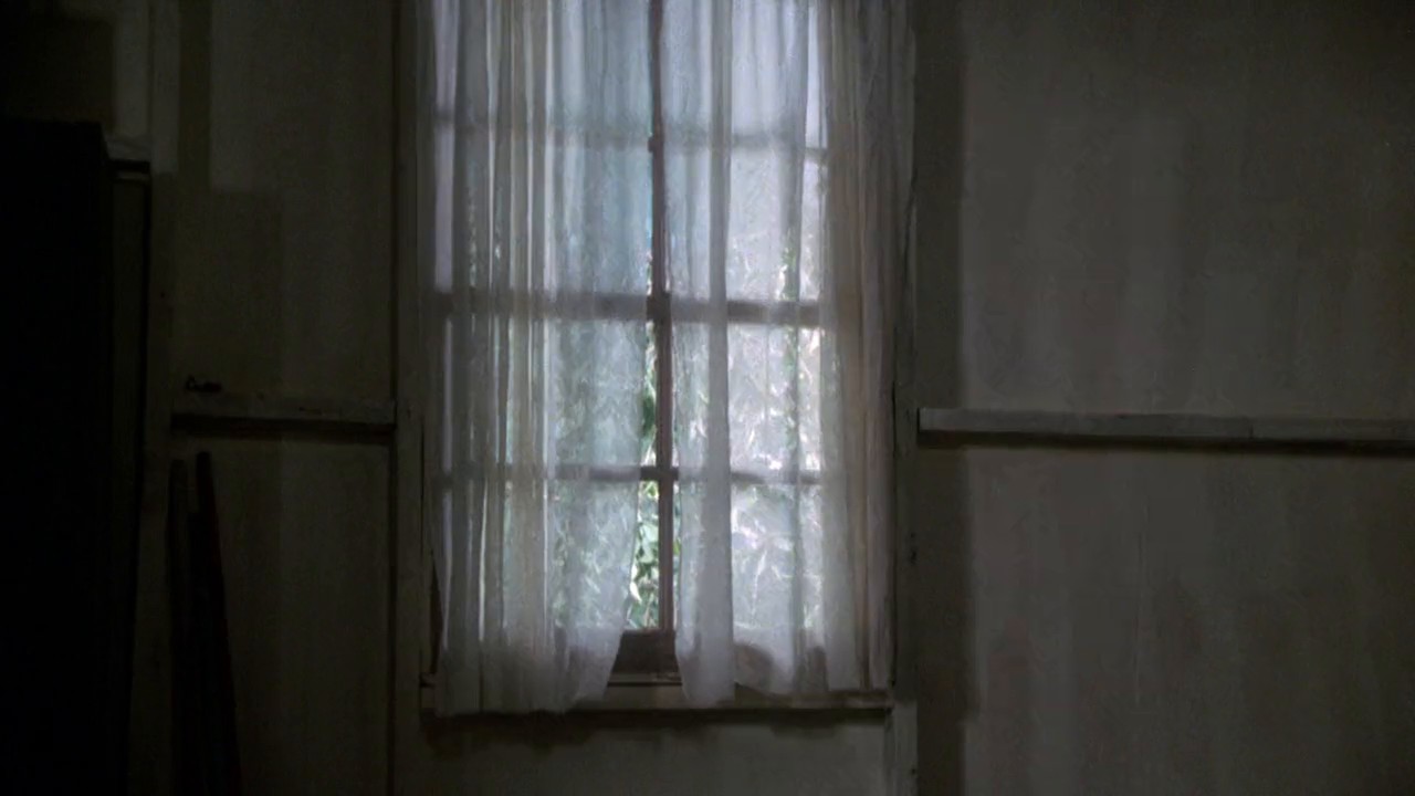 Tourist Trap screenshot 2