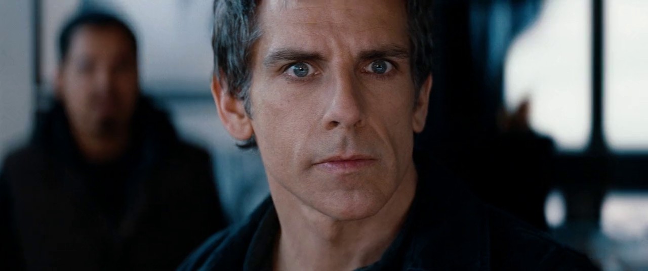 Tower Heist screenshot 1