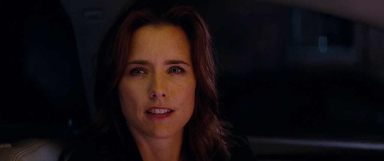 Tower Heist screenshot 3