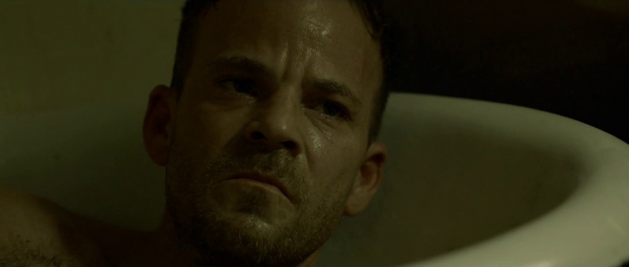 Tomorrow You're Gone screenshot 2