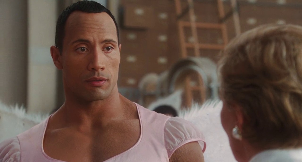 Tooth Fairy screenshot 1