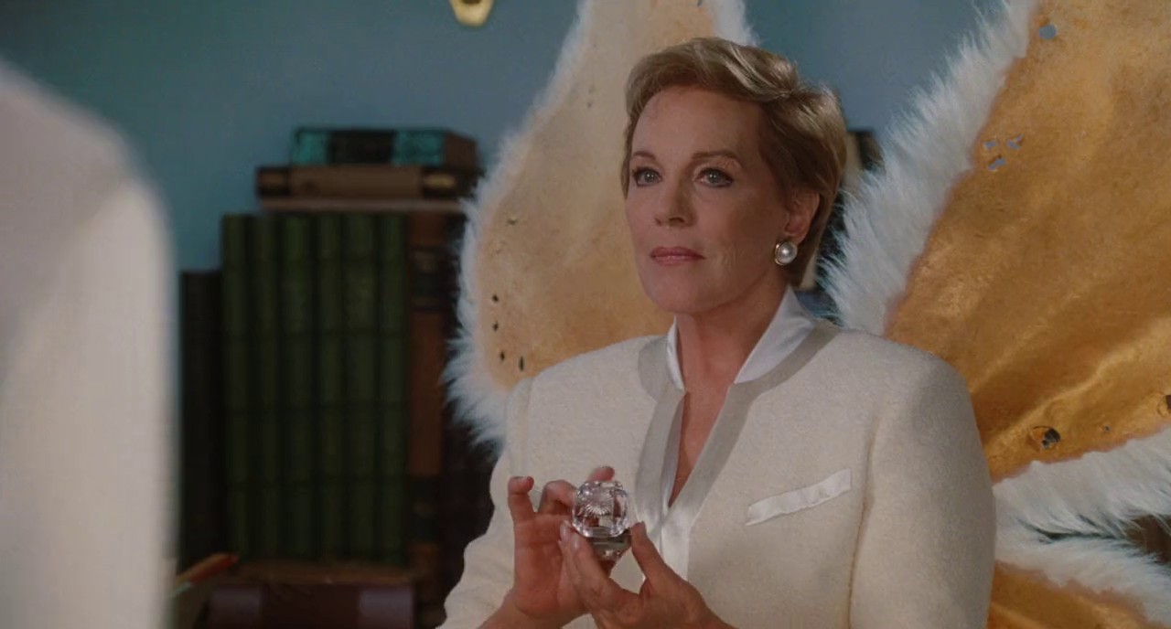 Tooth Fairy screenshot 3