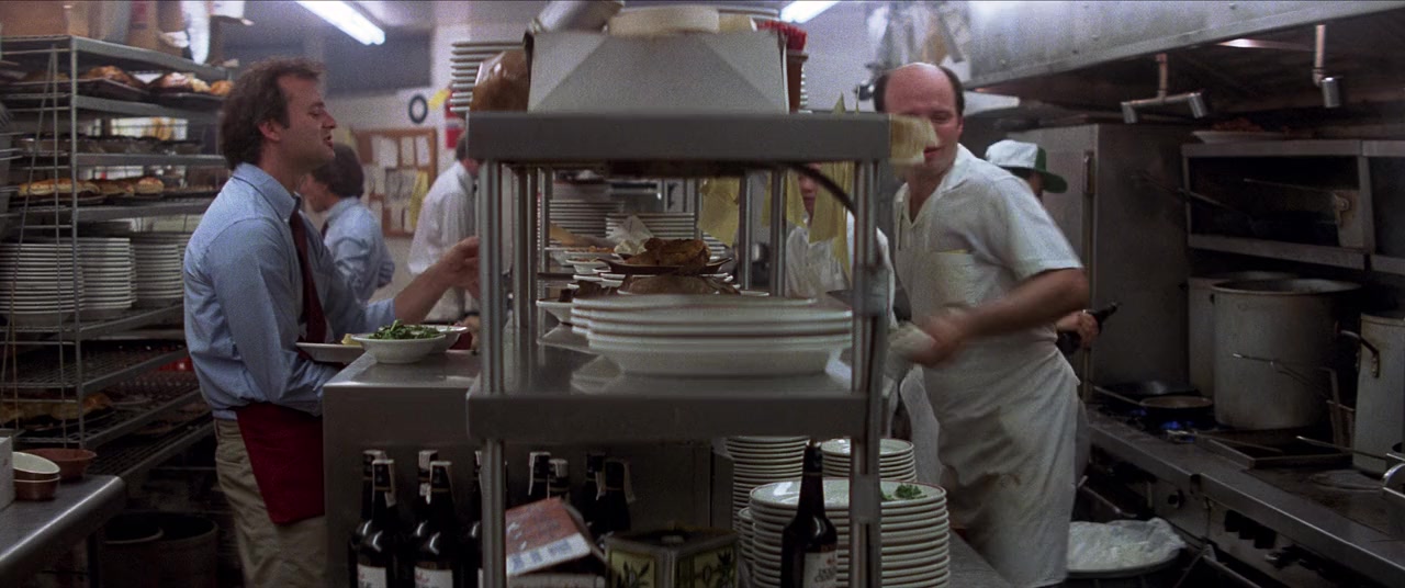 Tootsie screenshot 1