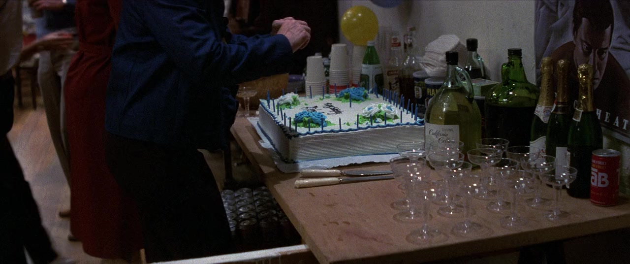 Tootsie screenshot 2