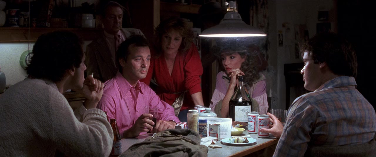 Tootsie screenshot 3
