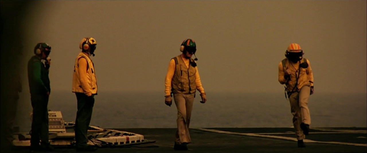Top Gun screenshot 2