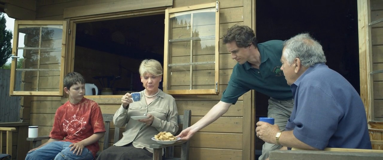 Tortoise in Love screenshot 3