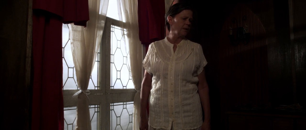 Torture Chamber screenshot 3
