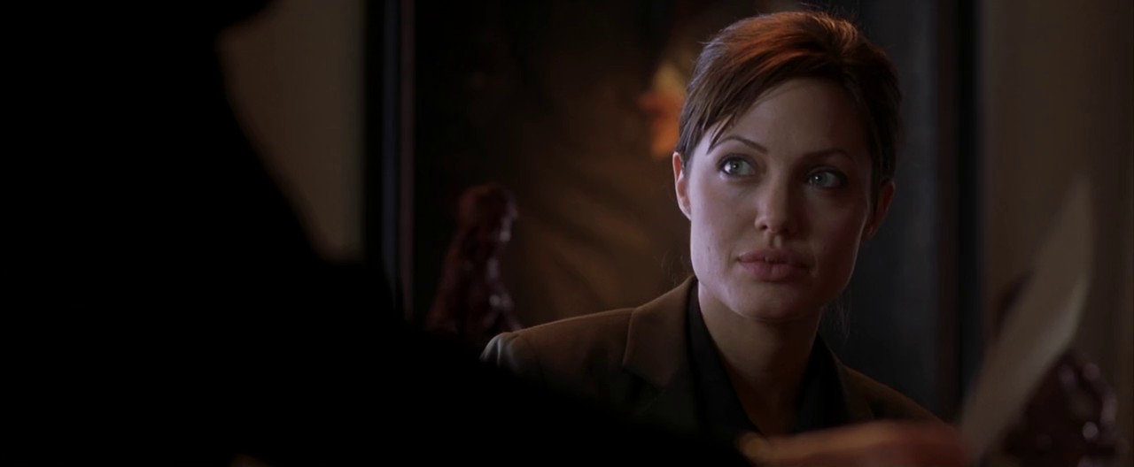 Taking Lives screenshot 2