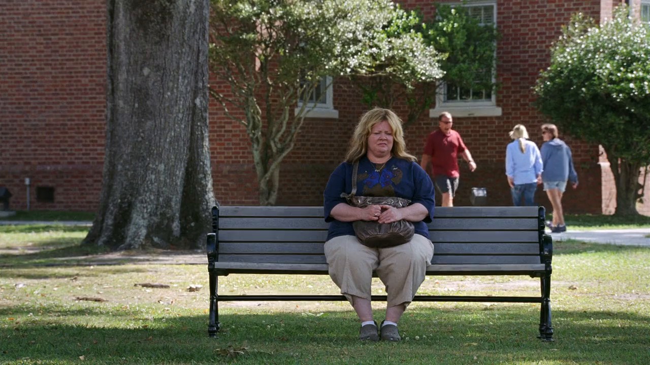Tammy screenshot 2