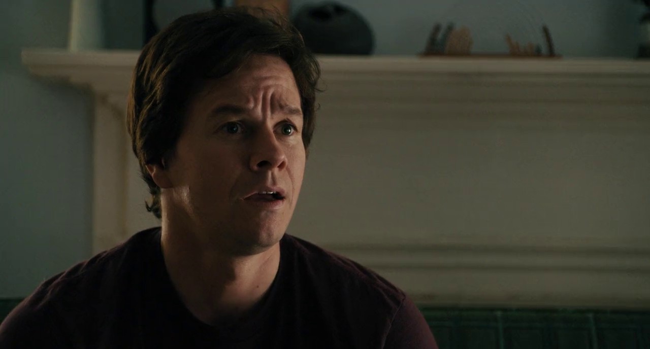 Ted screenshot 2