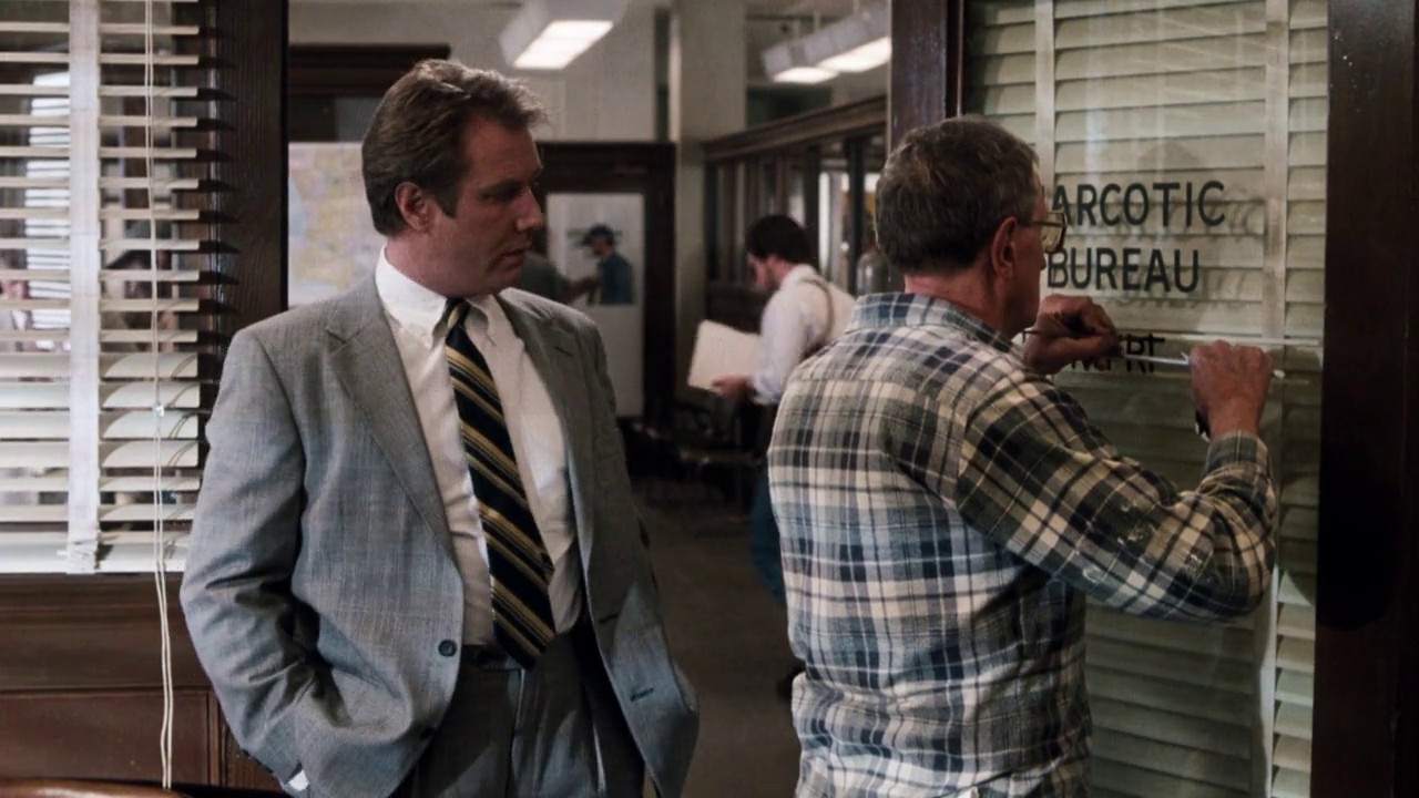 Tequila Sunrise screenshot 3