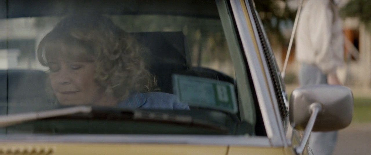 The Mule screenshot 3