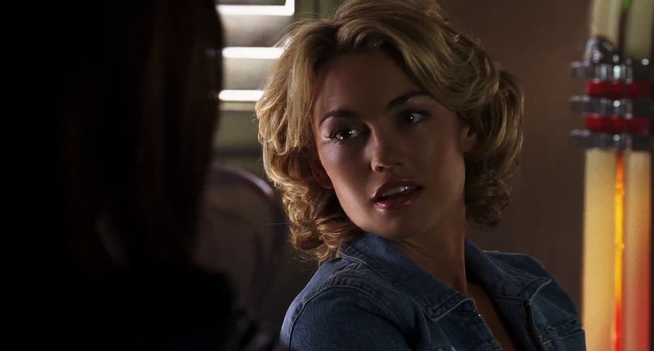 The Marine screenshot 3
