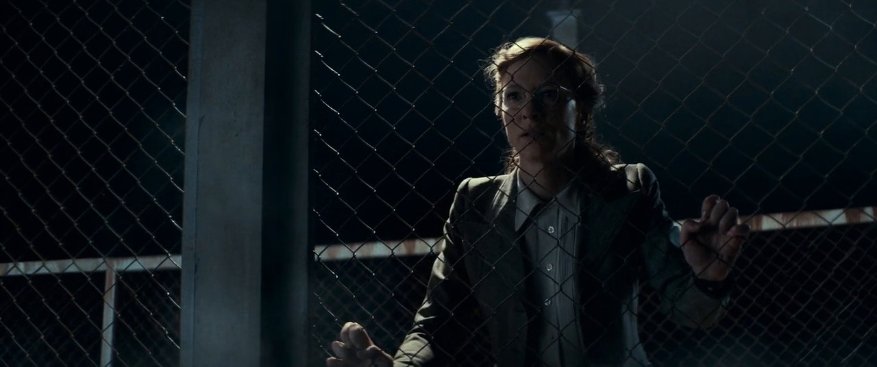 The Monuments Men screenshot 3