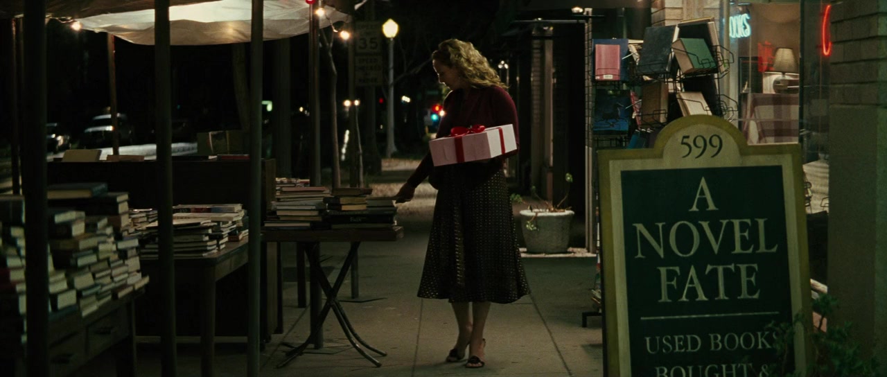 The Number 23 screenshot 1