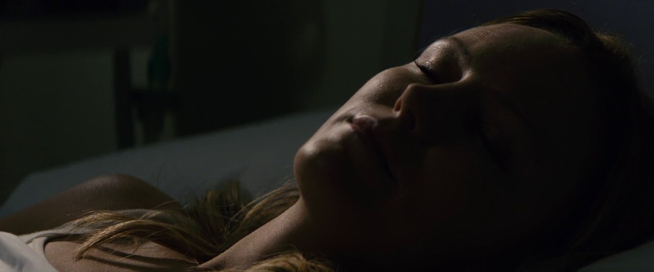 The Numbers Station screenshot 3