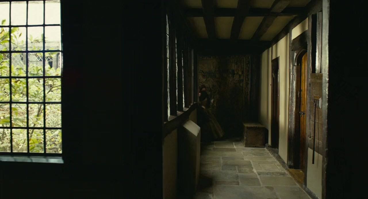 The Other Boleyn Girl screenshot 3