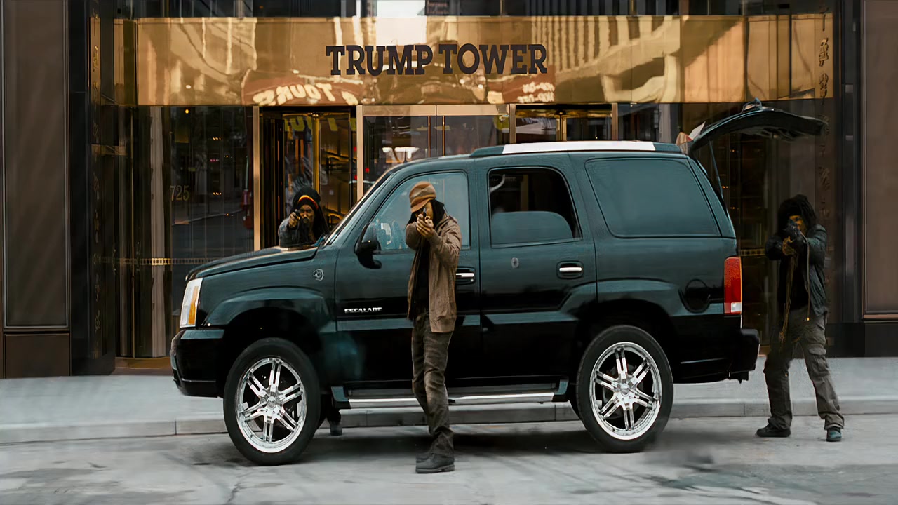 The Other Guys screenshot 2