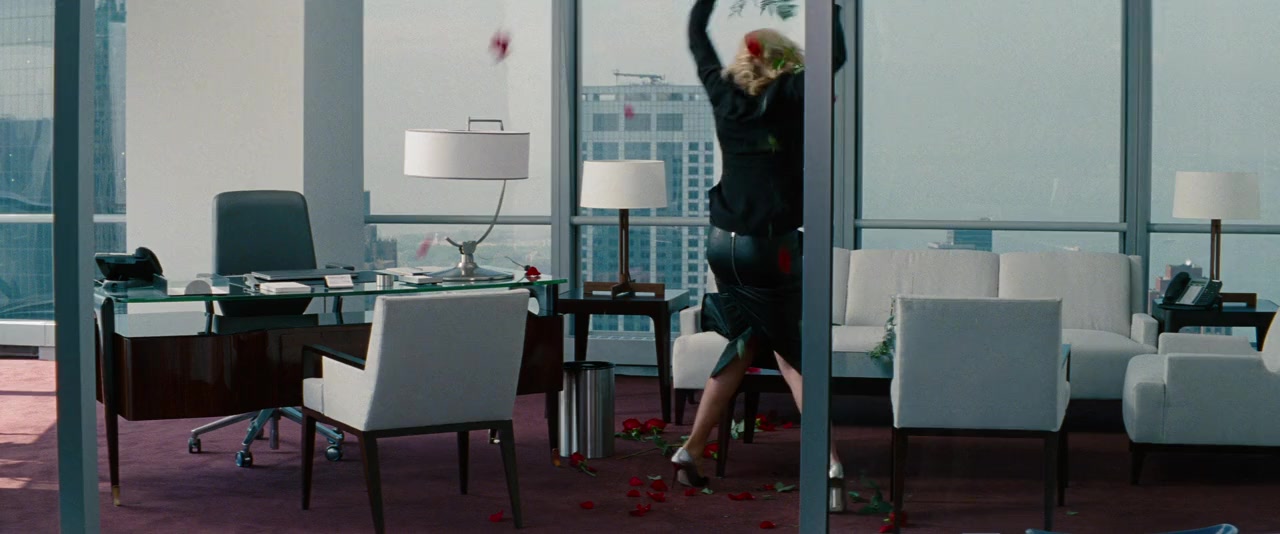 The Other Woman screenshot 3