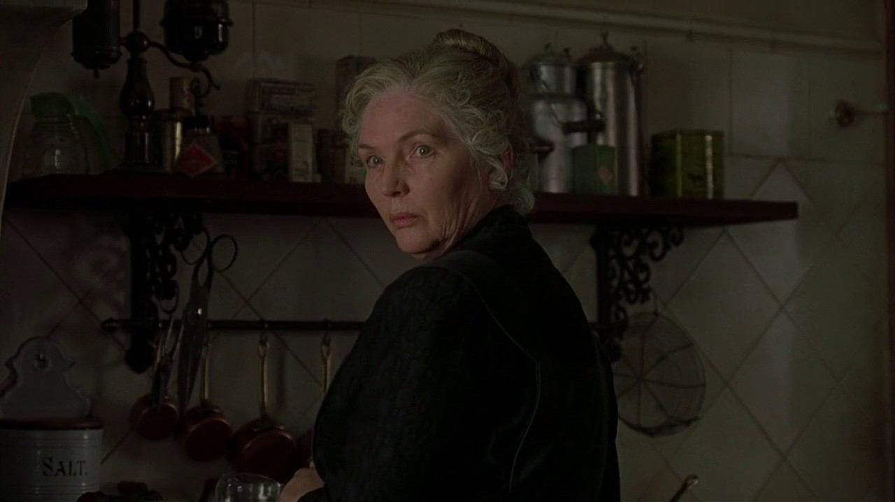 The Others screenshot 3