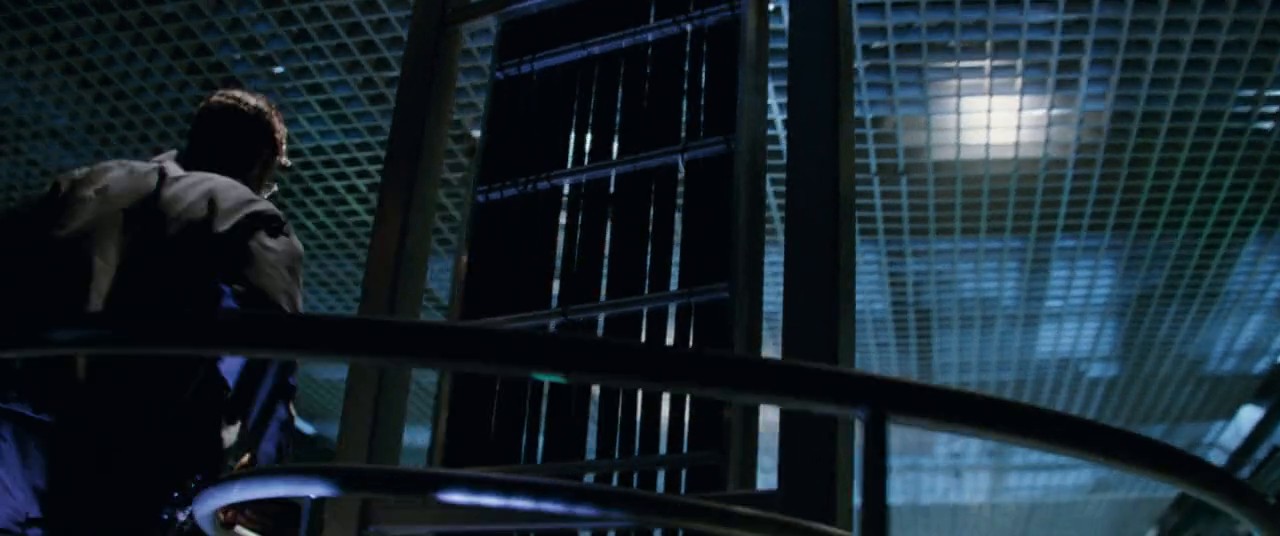 The Amazing Spider-Man 2 screenshot 2